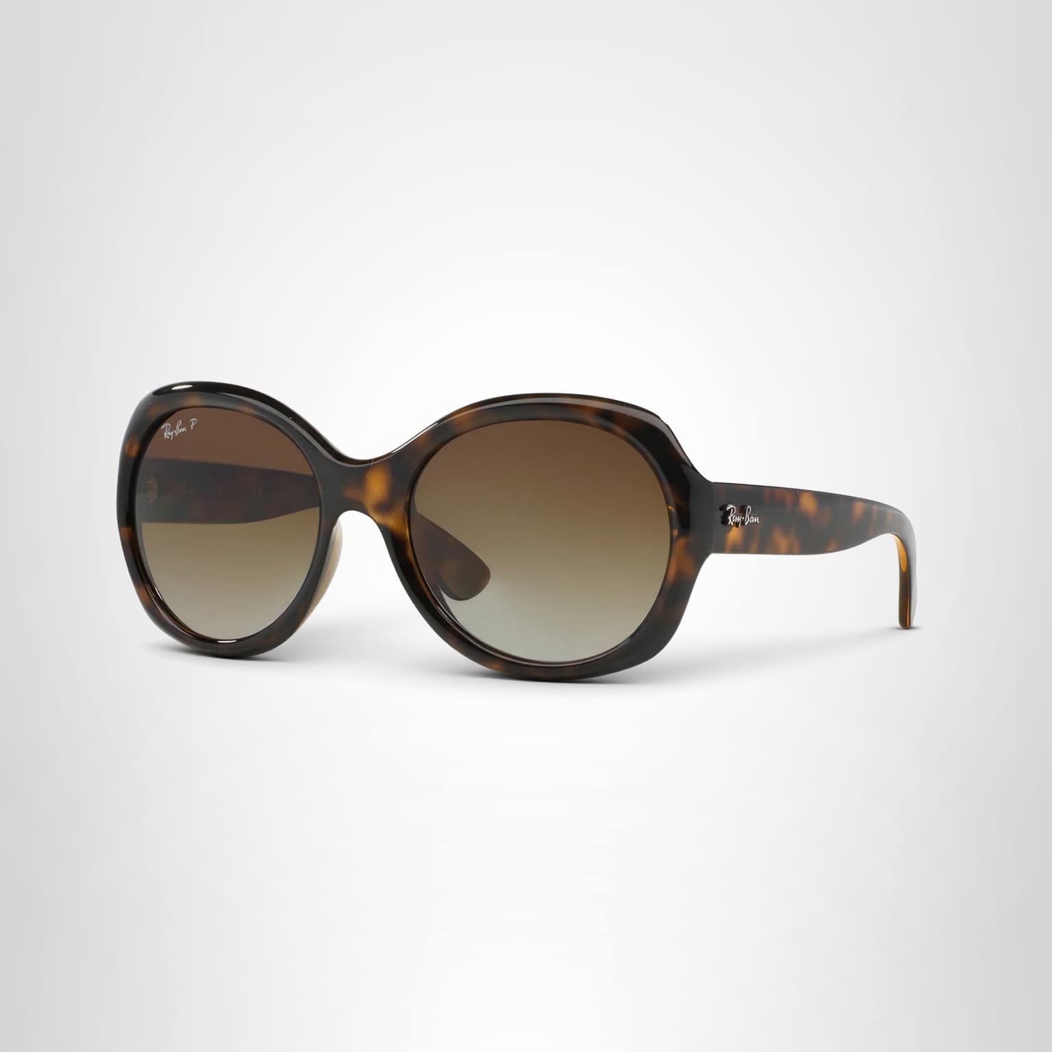 レイノー リモージュFestivites オーバルプラッター 約41cm Amazon.com: Ray-Ban 0RB4191710/T557 Rb4191 Light Havana Polar Grey